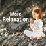 Relaxation Slumber and Rest