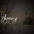 Boston Symphony Orchestra