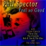 Bob B. Soxx & The Blue