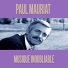 Paul Mauriat