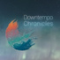 Ominostanco