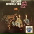 Chad Mitchell Trio