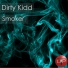 Dirty Kidd