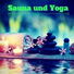 Entspannungsmusik Sound New Age