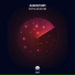 Audiostorm