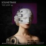 SoundtraxX