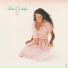 Rita Coolidge