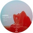 .ιllιlι.ιl.Lazzich [http: muz-vk.ru]