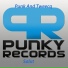Punk And Tweecq