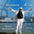 Antonio Ríos