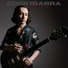 Edgr Ibarra