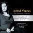 Astrid Varnay