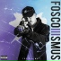 Fosco Alma feat. Refew, Tafrob