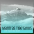 Cuencos Tibetanos