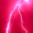 PINKGRILLZ88