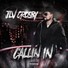 JLV Crosby