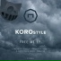 KOROstyle