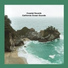 Coastal Sounds