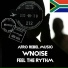 WNOISE