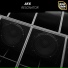 AFX