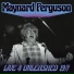 Maynard Ferguson