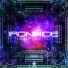 IronHide