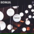 Romja