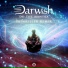 Darwish