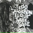 Tego Calderon feat. Don Omar