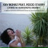 Kay Bonez feat. Rocio Starry
