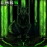 Laboratory 5