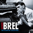 Jacques Brel