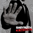 Baby Ruth