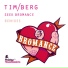 Tim Berg