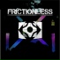 METHODICAL, RAWFORM
