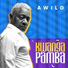 Awilo Longomba
