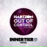 Hartzon feat. Ingrid