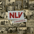 Ni Liv