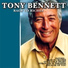 Tony Bennet