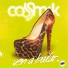 Cosmik