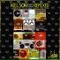 Kelson