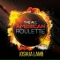 Joshua Lamb