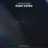 Rumy Astra