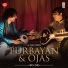 Ojas Adhiya, Purbayan Chatterjee