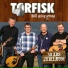 Tørfisk