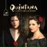 Quintana