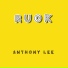 Anthony Lee