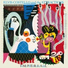 Elvis Costello & The Attractions
