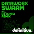 Dataworx