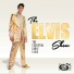 The Sun Studio Sessions